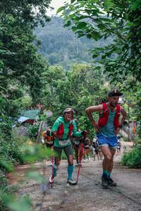 BIB: 
                            <button type="button" onclick="openModal(27242195)" class="btn btn-primary btn-sm float-right btn-popup" data-toggle="modal" data-target=".modal-high-quality">
                        <i class="fas fa-shopping-cart"></i> Add to Cart
                    </button>
                                            <button type="button" onclick="isThisMe(27242195, true)" class="btn btn-success btn-sm float-right btn-popup btn-isme hidden" data-toggle="tooltip" data-placement="bottom" title="นี่คือรูปของคุณใช่ไหม คลิกที่นี่เพื่อเอาเข้าอัลบั้ม">
                        <i class="fas fa-plus"></i> Add to album
                    </button>
                    <button type="button" onclick="isThisMe(27242195, false)" class="btn btn-warning btn-sm float-right btn-popup btn-isnotme hidden">
                        <i class="fas fa-ban"></i> Remove from album
                    </button>